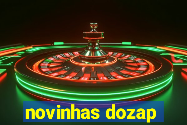 novinhas dozap